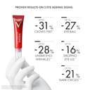 Thumbnail 3 de Vichy Liftactiv Collagen Specialist 15 ml — contorno de ojos 🧴