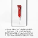 Thumbnail 7 de Vichy Liftactiv Collagen Specialist 15 ml — contorno de ojos 🧴