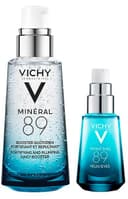 Thumbnail principal de Vichy Minéral 89 50 ml + Contorno de Ojos 15 ml ✨