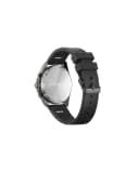 Thumbnail 2 de Victorinox Fieldforce V241891 reloj de hombre, correa negra ⌚