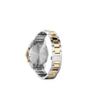 Thumbnail 2 de Victorinox Fieldforce V241902 reloj de acero, 42 mm ⌚