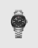 Thumbnail principal de Victorinox Journey 1884 V242009 reloj de hombre acero, 42 mm ⌚