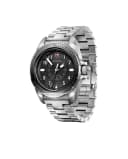 Thumbnail 1 de Victorinox Journey 1884 V242009 reloj de hombre acero, 42 mm ⌚