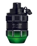 Thumbnail principal de Viktor&Rolf Spicebomb Night Vision 90 ml perfume