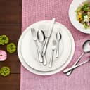 Thumbnail 1 de Villeroy & Boch Oscar cubertería 30 piezas