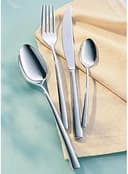 Thumbnail 2 de Villeroy & Boch Piemont 113 piezas, 18/10 🎁