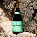 Thumbnail 2 de Viña Monty Graciano Reserva DO Rioja 🍷