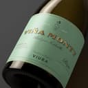 Thumbnail 6 de Viña Monty Graciano Reserva DO Rioja 🍷