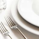 Thumbnail principal de Vista Alegre - Elegante Set de Vajilla 20 Piezas 🍽️