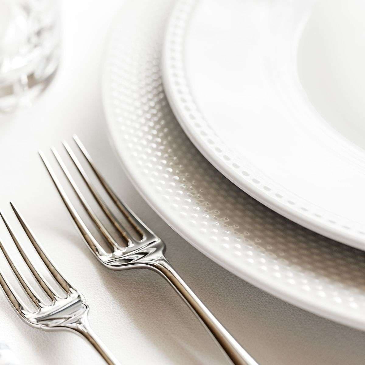 Imagen de Vista Alegre - Elegante Set de Vajilla 20 Piezas 🍽️ en OfertitasTOP