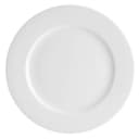 Thumbnail 1 de Vista Alegre - Elegante Set de Vajilla 20 Piezas 🍽️