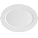 Thumbnail 2 de Vista Alegre - Elegante Set de Vajilla 20 Piezas 🍽️