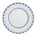 Thumbnail 1 de Vista Alegre - Vajilla Azure Lux de 20 piezas 🍽️