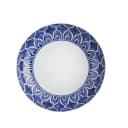 Thumbnail 2 de Vista Alegre - Vajilla Azure Lux de 20 piezas 🍽️