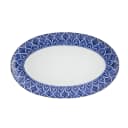 Thumbnail 3 de Vista Alegre - Vajilla Azure Lux de 20 piezas 🍽️