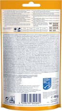 Thumbnail 3 de Vitakraft Treaties Minis snack blando para perros 48 g 🐶