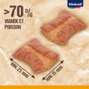 Thumbnail 4 de Vitakraft Treaties Minis snack blando para perros 48 g 🐶