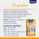 Thumbnail 6 de Vitakraft Treaties Minis snack blando para perros 48 g 🐶