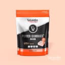 Thumbnail 1 de VITALDIN SPORT Power Gummies BCAA 2 g por porción 🎧