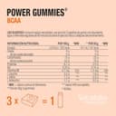 Thumbnail 4 de VITALDIN SPORT Power Gummies BCAA 2 g por porción 🎧