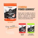 Thumbnail 5 de VITALDIN SPORT Power Gummies BCAA 2 g por porción 🎧