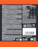 Thumbnail 7 de VITALDIN SPORT Power Gummies BCAA 2 g por porción 🎧