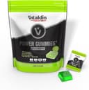 Thumbnail principal de VITALDIN SPORT Power Gummies Electrolytes 30 bites 🍬