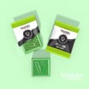 Thumbnail 2 de VITALDIN SPORT Power Gummies Electrolytes 30 bites 🍬