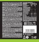 Thumbnail 6 de VITALDIN SPORT Power Gummies Electrolytes 30 bites 🍬