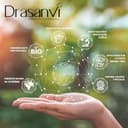 Thumbnail 2 de VitalPur Estudio 20x15ml 💧 - Drasanvi