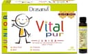 Thumbnail 3 de VitalPur Estudio 20x15ml 💧 - Drasanvi