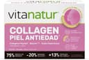 Thumbnail principal de VITANATUR Collagen Piel 25+5 viales 💊