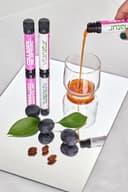 Thumbnail 13 de VITANATUR Collagen Piel 25+5 viales 💊