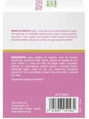 Thumbnail 3 de VITANATUR Collagen Piel 25+5 viales 💊