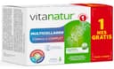 Thumbnail 1 de Vitanatur Multicollag Cápsulas 90 – 1 Mes Gratis 💊