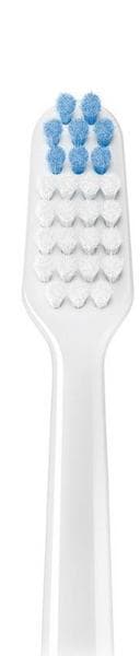 Thumbnail 1 de Vitis Sonic S10 Cepillo eléctrico dental 🎧