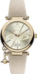 Thumbnail principal de Vivienne Westwood VV006GDCM Reloj de cuarzo para mujer ⌚