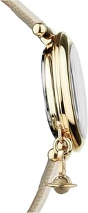 Thumbnail 2 de Vivienne Westwood VV006GDCM Reloj de cuarzo para mujer ⌚