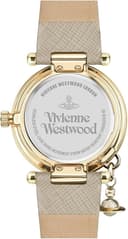 Thumbnail 3 de Vivienne Westwood VV006GDCM Reloj de cuarzo para mujer ⌚