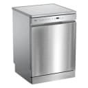 Thumbnail 3 de VOK EVD-14FCSAD lavavajillas 14 cubiertos clase C