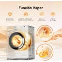 Thumbnail 2 de VOK EVW-6BAWL21 Lavadora carga frontal 6 kg 1.200 rpm con vapor