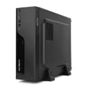 Thumbnail principal de VolttierPC Ryzen 5 5600G PC Oficina 32GB 1TB SSD