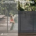 Thumbnail 5 de VOUNOT Malla Sombreo 1,5×10 m para privacidad 🪴