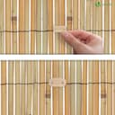 Thumbnail 5 de VOUNOT Pantalla Caña privacidad 90x600 cm