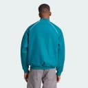 Thumbnail 1 de VRCT Jacket chaqueta técnica para ciclismo 🚴