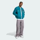 Thumbnail 2 de VRCT Jacket chaqueta técnica para ciclismo 🚴