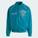 Thumbnail 4 de VRCT Jacket chaqueta técnica para ciclismo 🚴