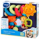 Thumbnail principal de Vtech Espiral de Canciones y Animales para Bebés 0-36m 🧸