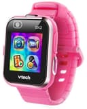 Thumbnail principal de Vtech Kidizoom Smartwatch DX2 Rosa ⌚️ Diversión y tecnología para niños