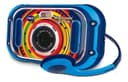 Thumbnail principal de VTech Kidizoom Touch 5.0 Cámara para Niños 📸